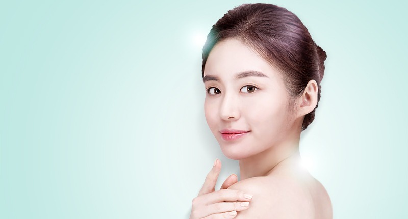 스킨보톡스 후 주의 사항.jpg