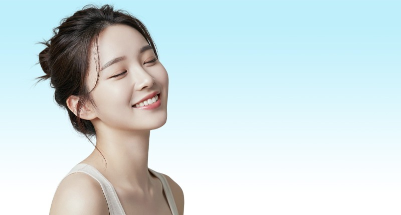 필러 시술 후 주의사항.jpg