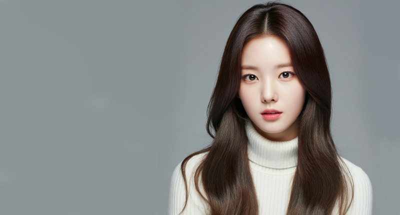 쥬베룩볼륨 시술 후 주의사항.jpg