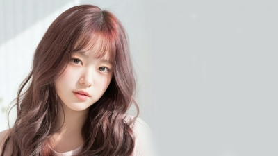 스킨부스터 시술 후 주의사항