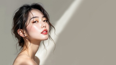 모공 시술 후 주의사항