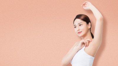 제모 시술 후 주의사항