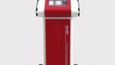 초음파 DIARO