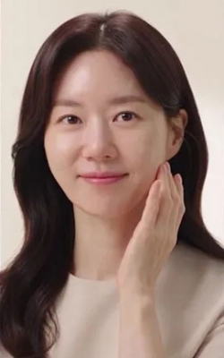 기미가 재발