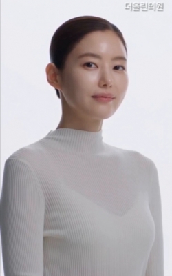 텐써마리프팅